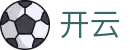 开云(kaiyun)官方网站首页 - 官方中文入口