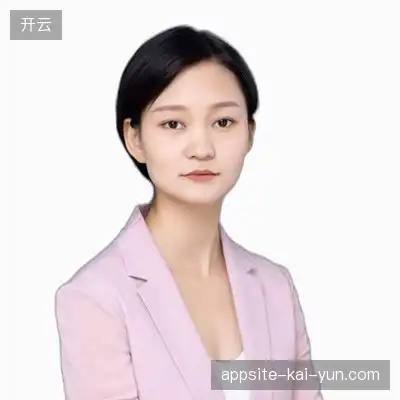 陆鑫雅