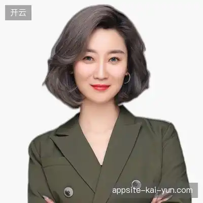 钟慧